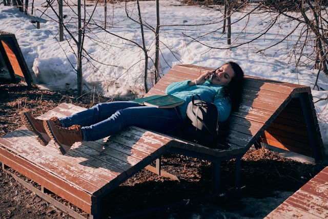 Martronesia philosophy